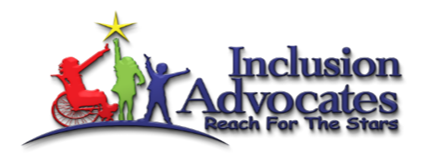 Inclusion Advocates