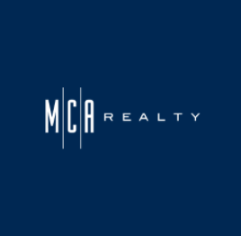 MCA Realty