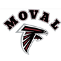 Moreno Valley Falcons