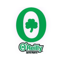 O'Reilly Auto Parts