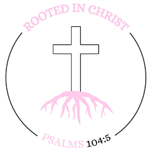 Rooted in Christ