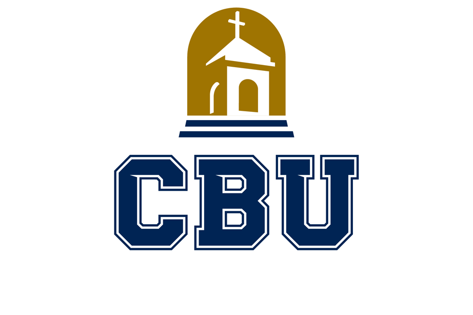 CB logo