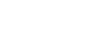 Pavement Rehabilitation Project