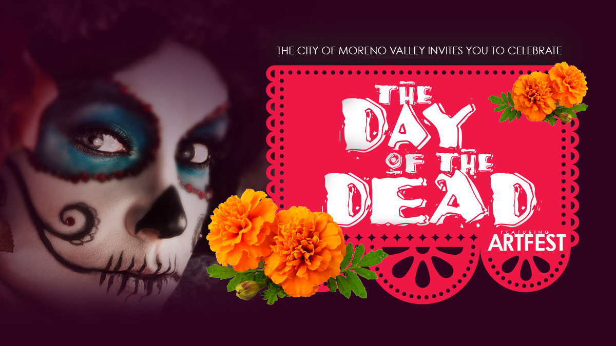 Day of the Dead